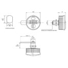 zamek_szyfrowy_2800_euro_locks_rysunek_techniczny_1_4