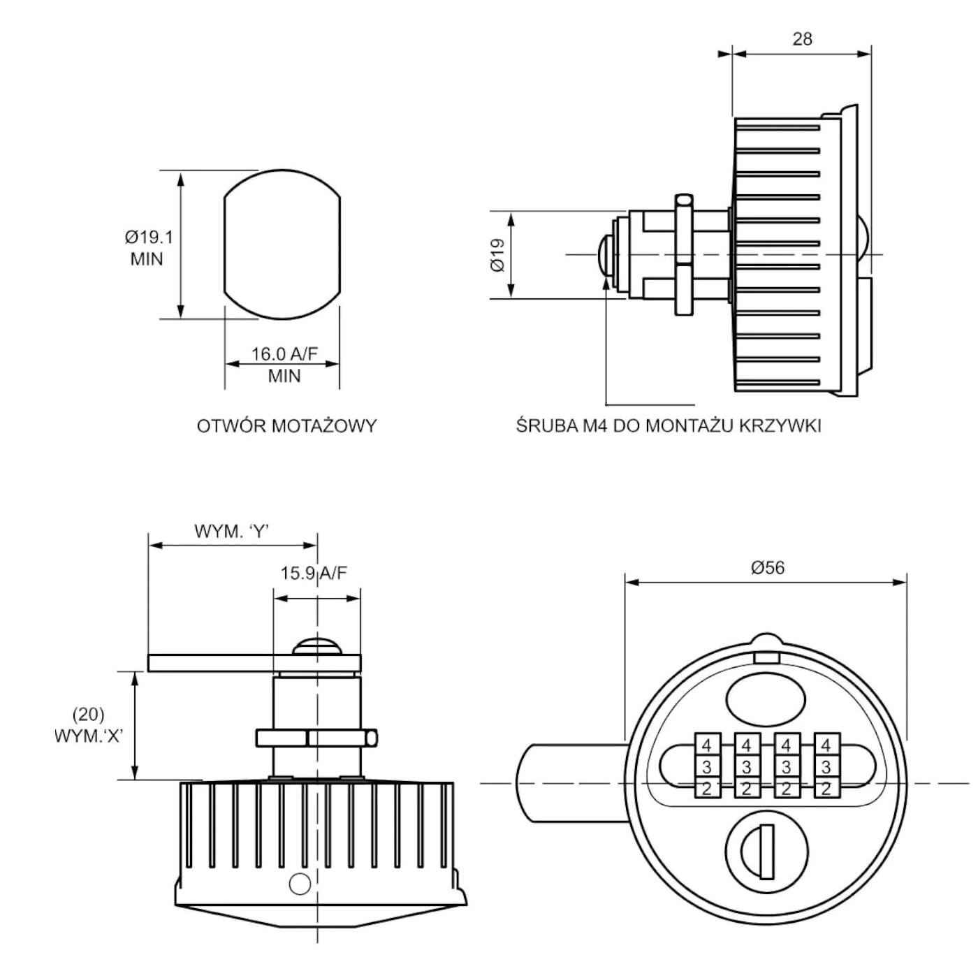 zamek_szyfrowy_2800_wymiary_t
