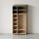 EMI24 duża środek