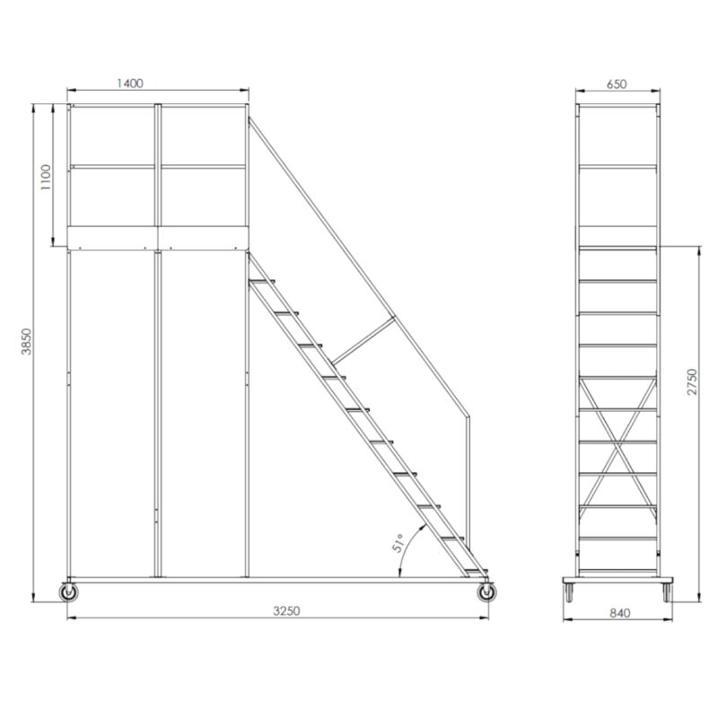 LONG-10-1-wymiary LONG-10-1-wymiary