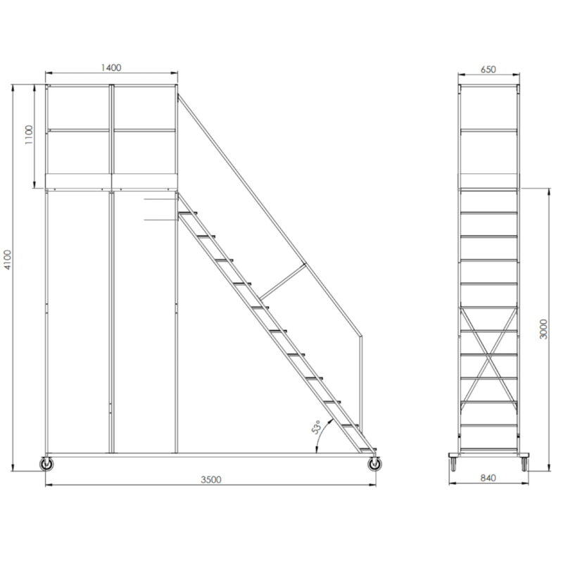 LONG-11-1-wymiary LONG-11-1-wymiary