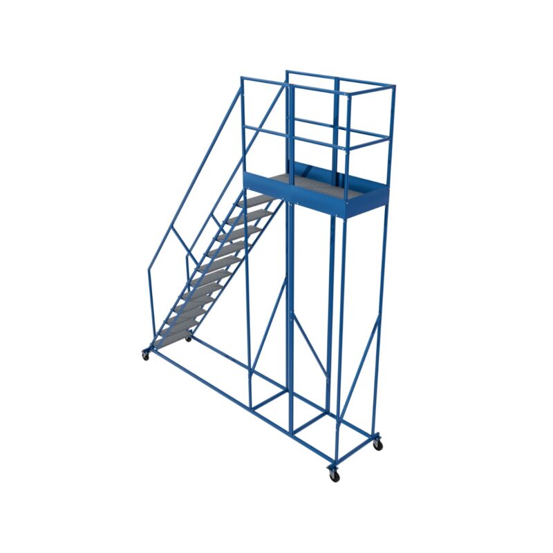 LONG-11-1-zdjecie3 LONG-11-1-zdjecie3