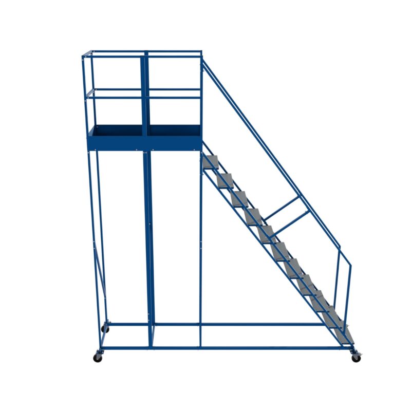 LONG-11-1-zdjecie5 LONG-11-1-zdjecie5