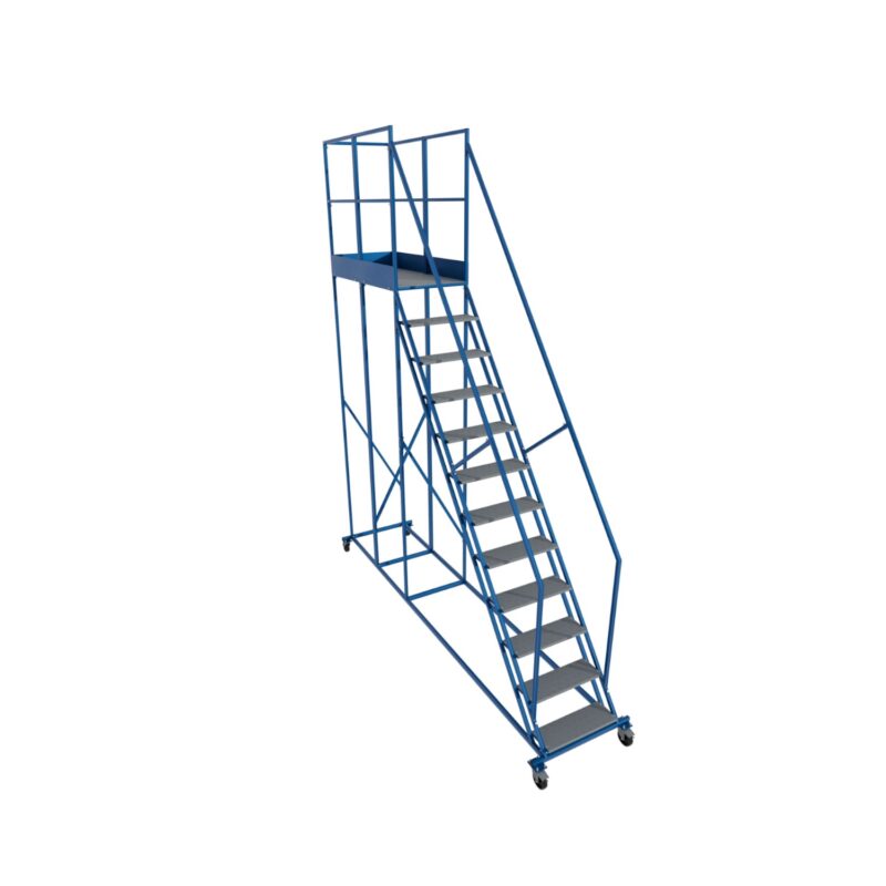 LONG-11-1-zdjecie6 LONG-11-1-zdjecie6