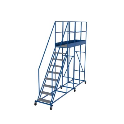 LONG-2100-8-1-zdjecie-1