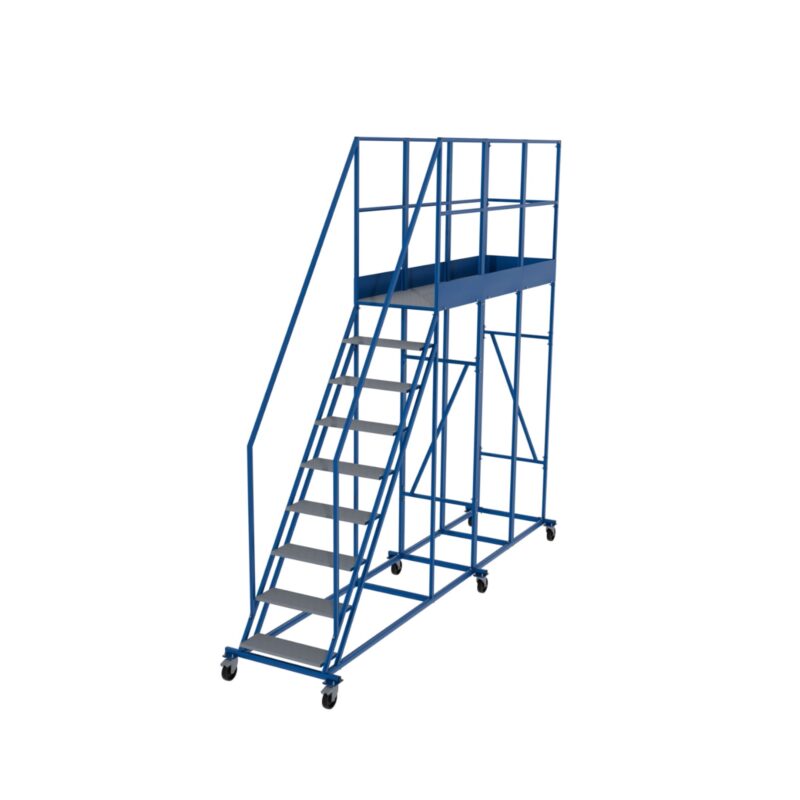 LONG-2100-8-1-zdjecie-1