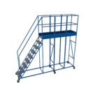 LONG-2100-8-1-zdjecie-2