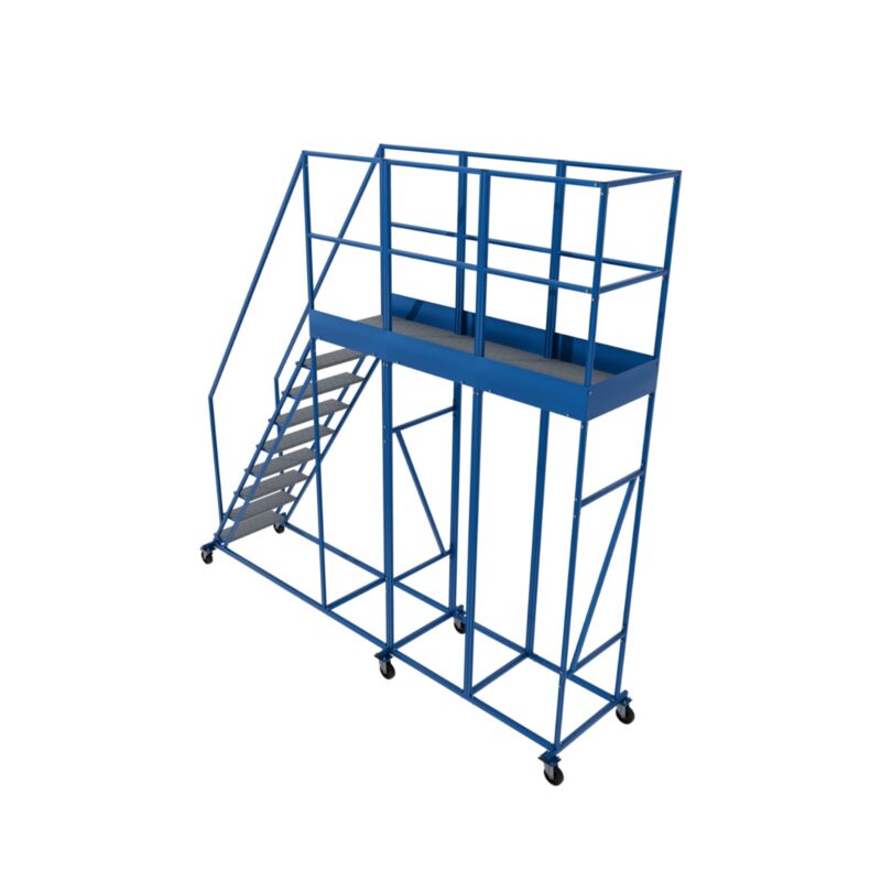 LONG-2100-8-1-zdjecie-3 LONG-2100-8-1-zdjecie-3