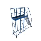 LONG-2100-8-1-zdjecie-4