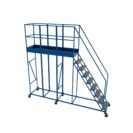 LONG-2100-8-1-zdjecie-4