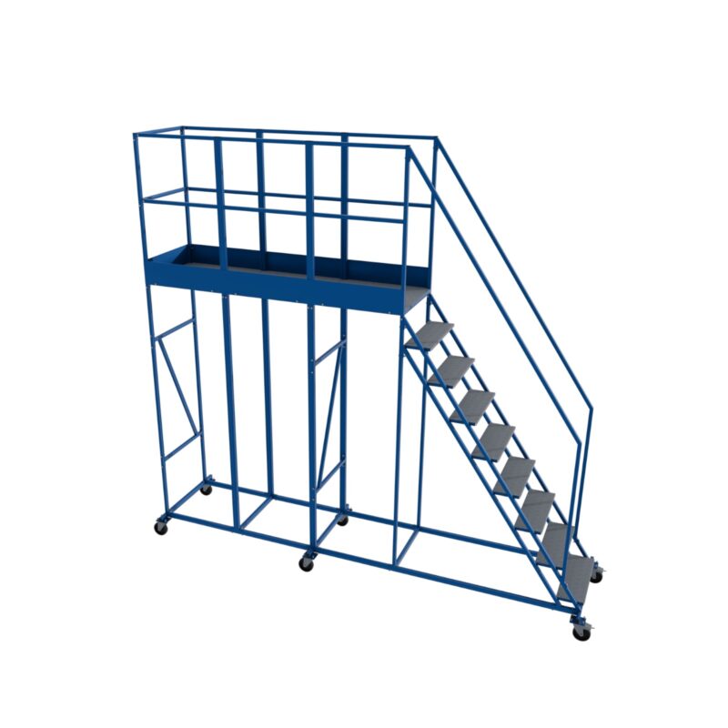 LONG-2100-8-1-zdjecie-5 LONG-2100-8-1-zdjecie-4