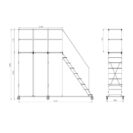 LONG-2100-8-1-zdjecie-6