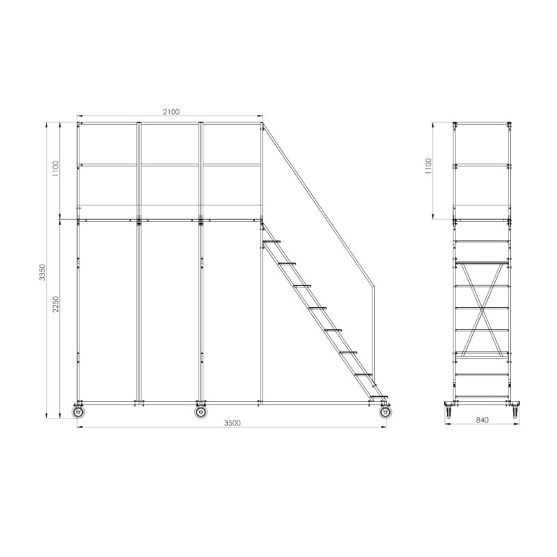 LONG-2100-8-1-zdjecie-6 LONG-2100-8-1-zdjecie-6