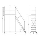 LONG-8-1-zdjecie-handlowe