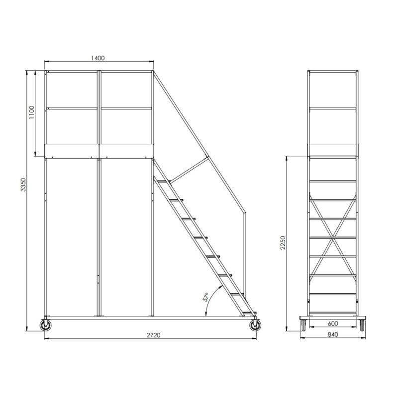 LONG-8-1-zdjecie-handlowe LONG-8-1-zdjecie-handlowe