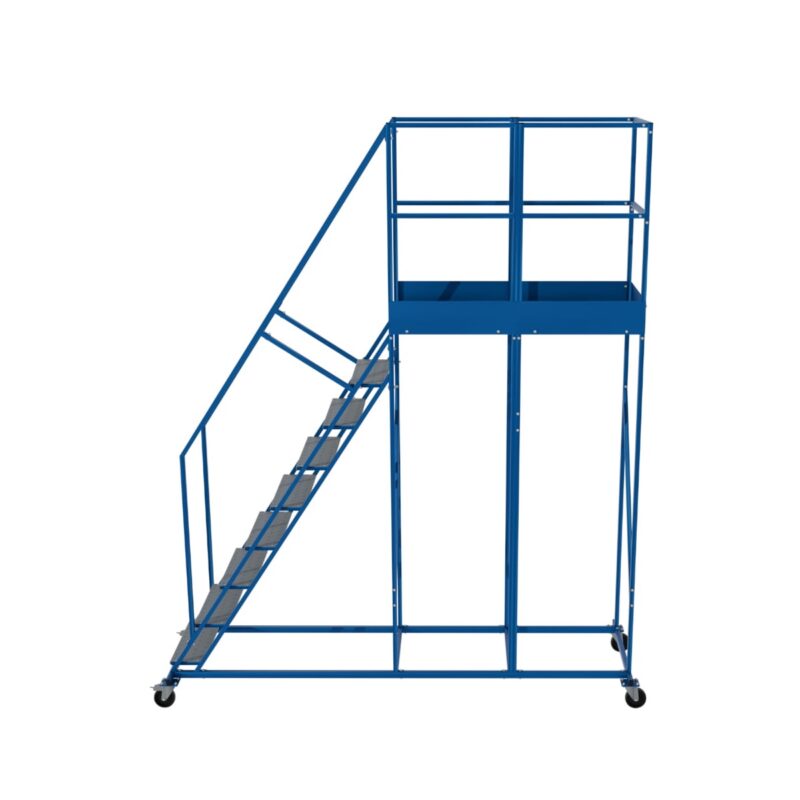 LONG-8-1-zdjecie3 LONG-8-1-zdjecie3