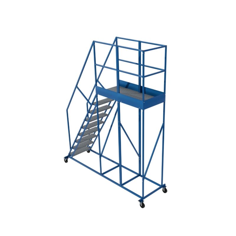 LONG-8-1-zdjecie4 LONG-8-1-zdjecie4