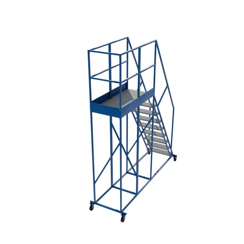 LONG-8-1-zdjecie5 LONG-8-1-zdjecie5