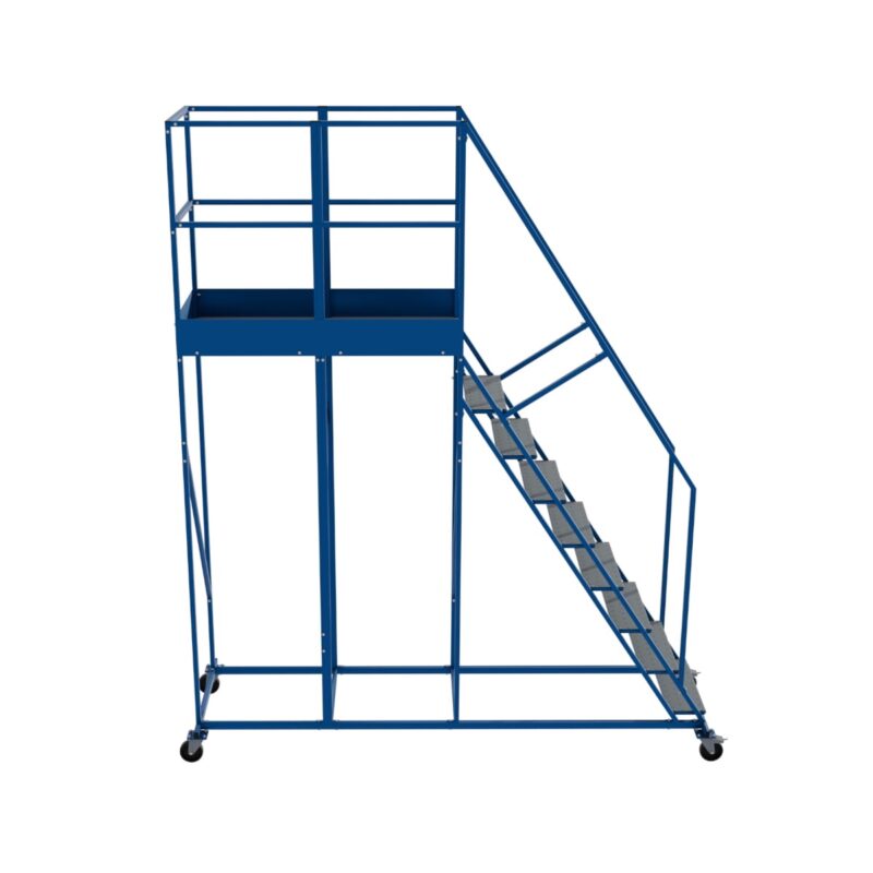 LONG-8-1-zdjecie6 LONG-8-1-zdjecie6