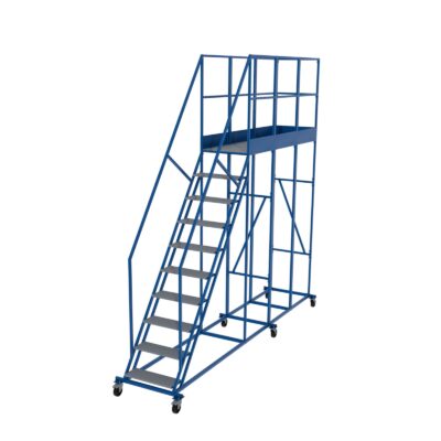 LONG-9-1-2100-zdjecie-1