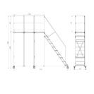 LONG-9-1-2100-zdjecie-1 wymiary