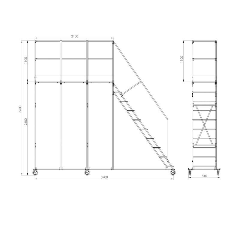 LONG-9-1-2100-zdjecie-1 wymiary LONG-9-1-2100-zdjecie-1 wymiary