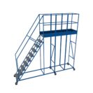 LONG-9-1-2100-zdjecie-2