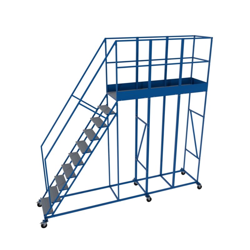 LONG-9-1-2100-zdjecie-2 LONG-9-1-2100-zdjecie-2