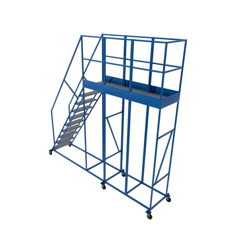 LONG-9-1-2100-zdjecie-3 LONG-9-1-2100-zdjecie-3