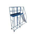 LONG-9-1-2100-zdjecie-4