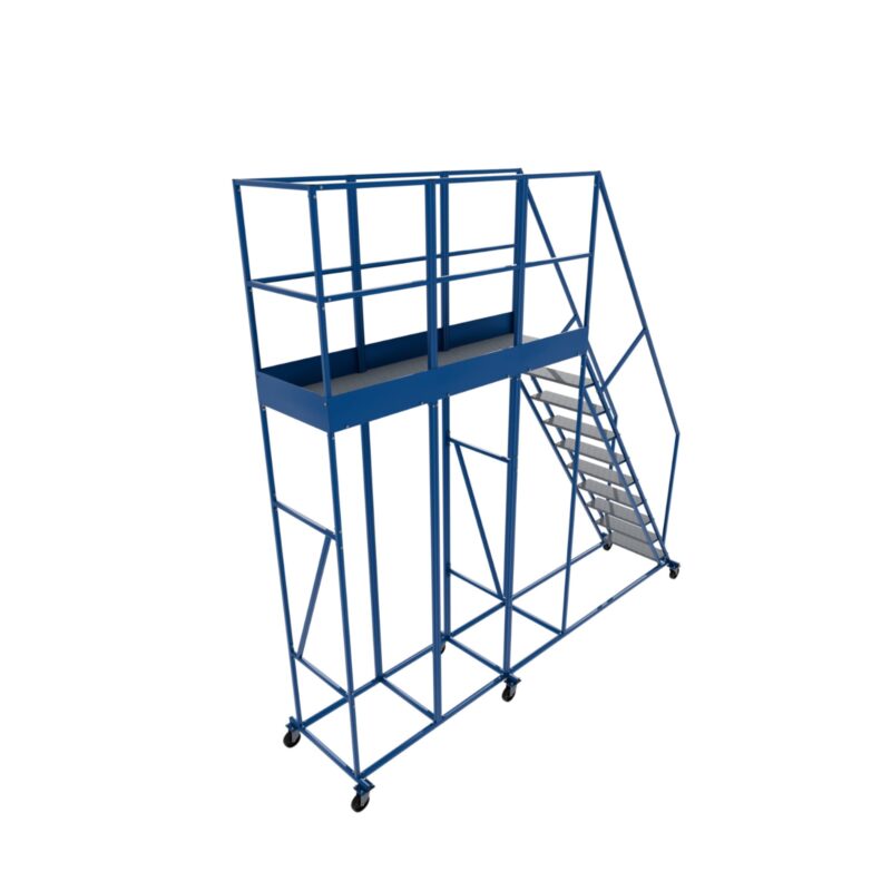 LONG-9-1-2100-zdjecie-4 LONG-9-1-2100-zdjecie-4