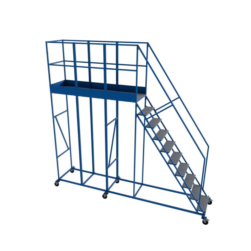 LONG-9-1-2100-zdjecie-5 LONG-9-1-2100-zdjecie-5