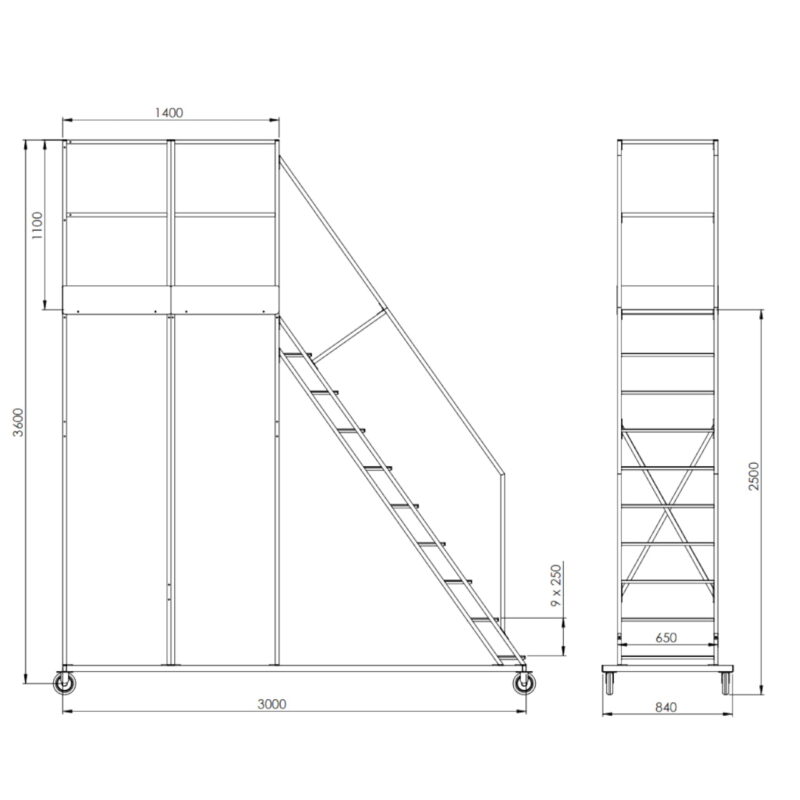 LONG-9-1-wymiary LONG-9-1-wymiary