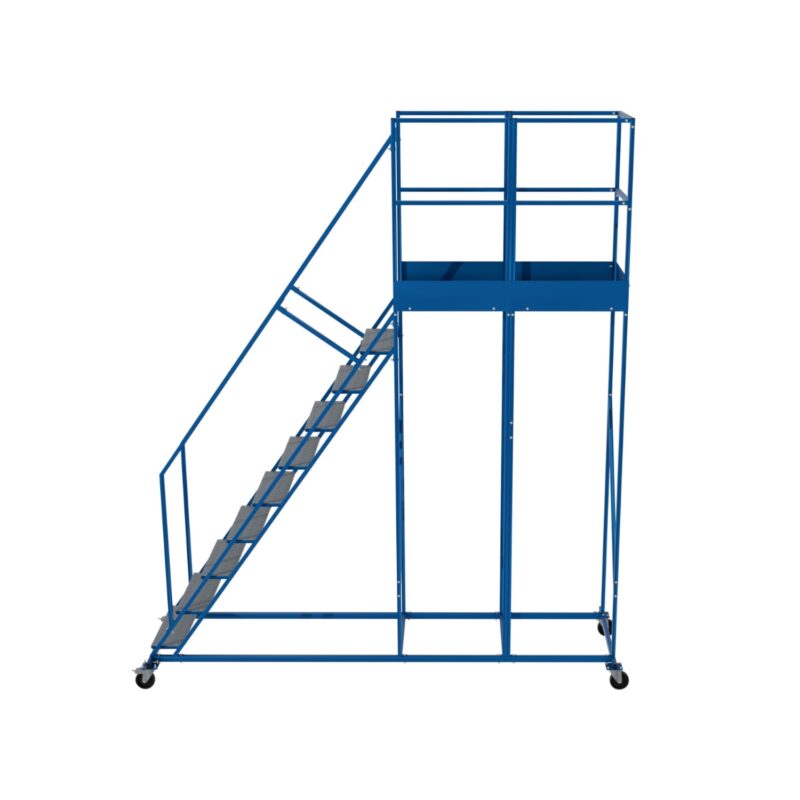 LONG-9-1-zdjecie2 LONG-9-1-zdjecie2