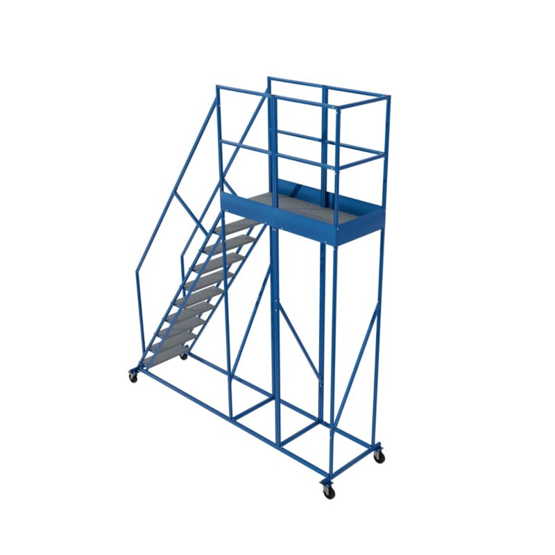 LONG-9-1-zdjecie3 LONG-9-1-zdjecie3