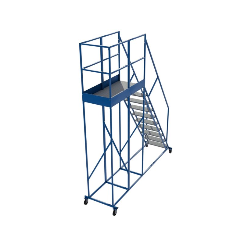 LONG-9-1-zdjecie4 LONG-9-1-zdjecie4