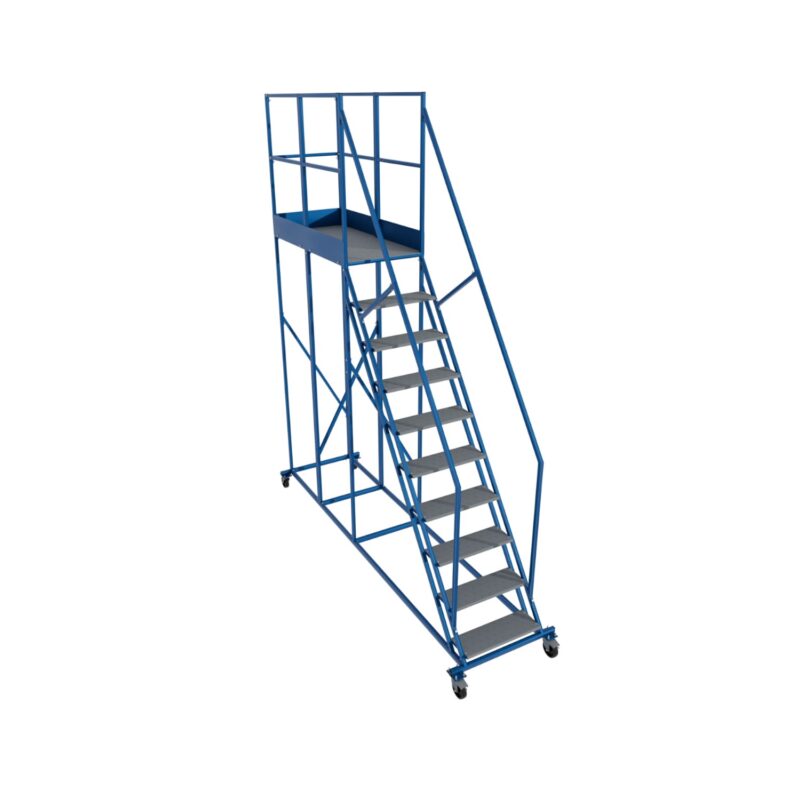 LONG-9-1-zdjecie6 LONG-9-1-zdjecie6