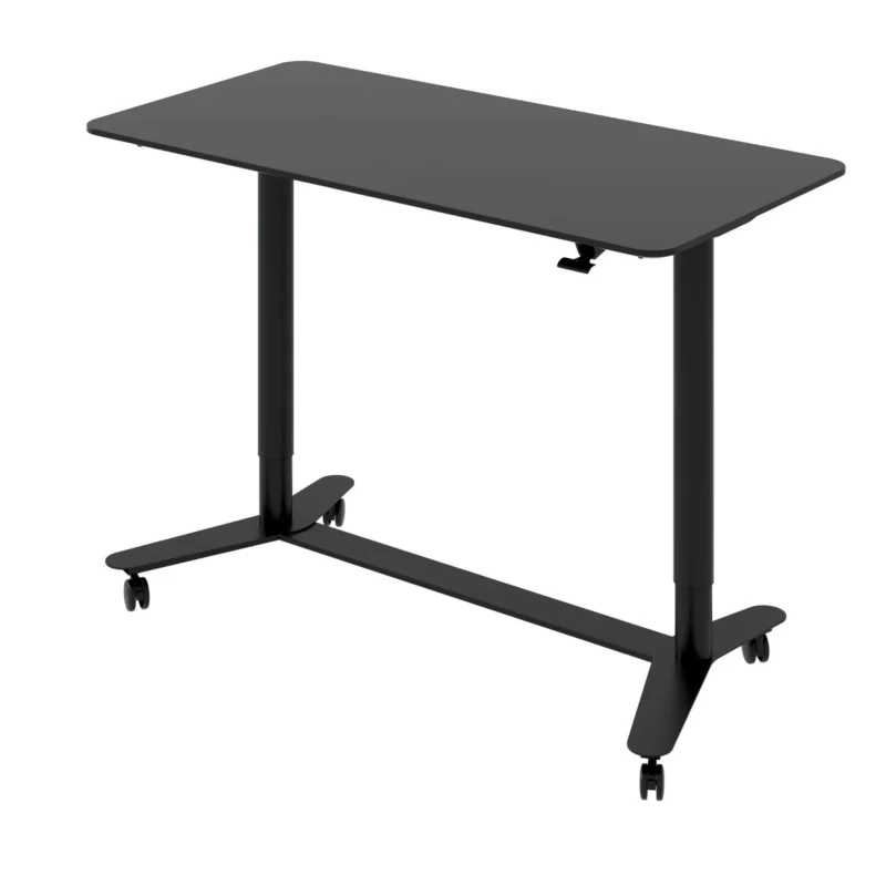 PD-2-120_0000_czarny_prawy bok PD-2-120_0000_czarny_prawy bok