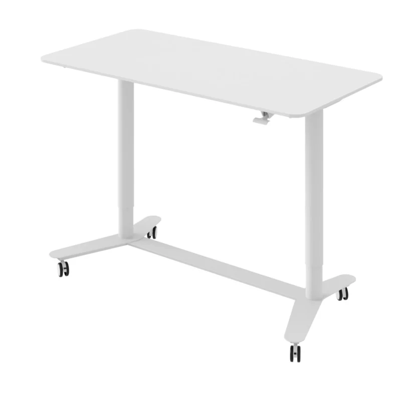 PD-2-120_0001_bialy_prawy bok PD-2-120_0001_bialy_prawy bok