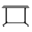 PD-2-120_0004_czarny_przod