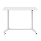 PD-2-120_0005_bialy_przod