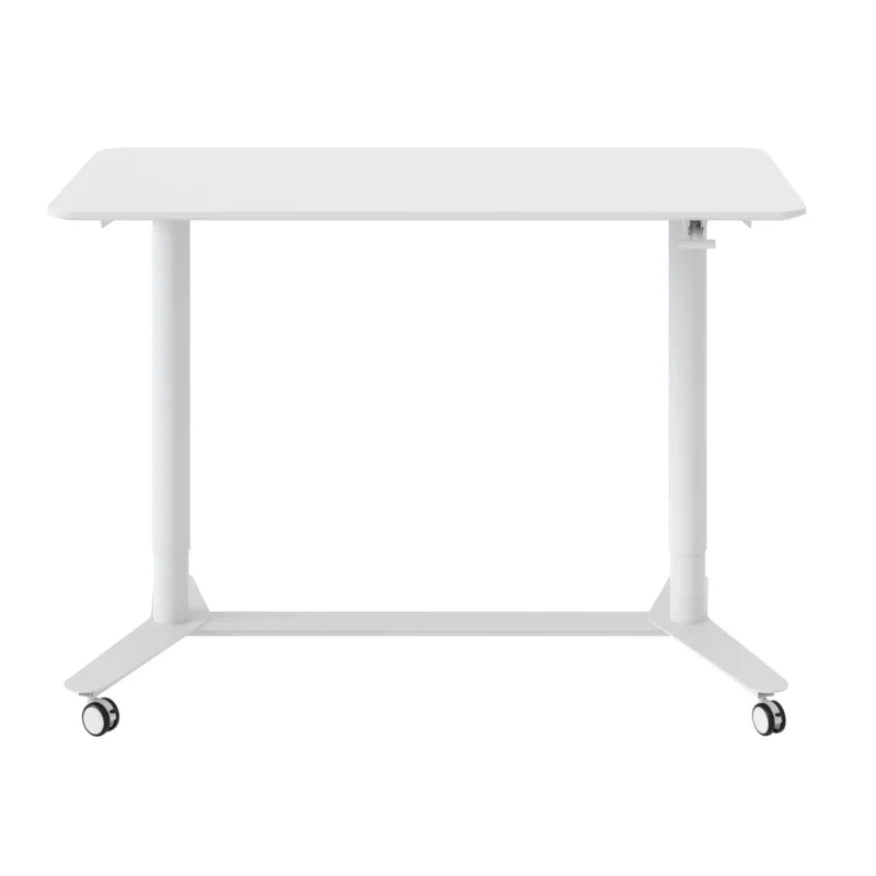 PD-2-120_0005_bialy_przod PD-2-120_0005_bialy_przod