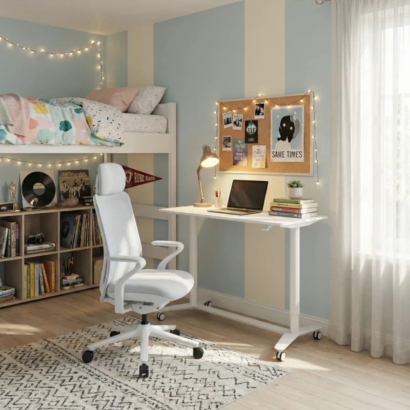 PD-2-120_home_aranz PD-2-120_home_aranz