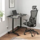 PD-2-120_office_aranz