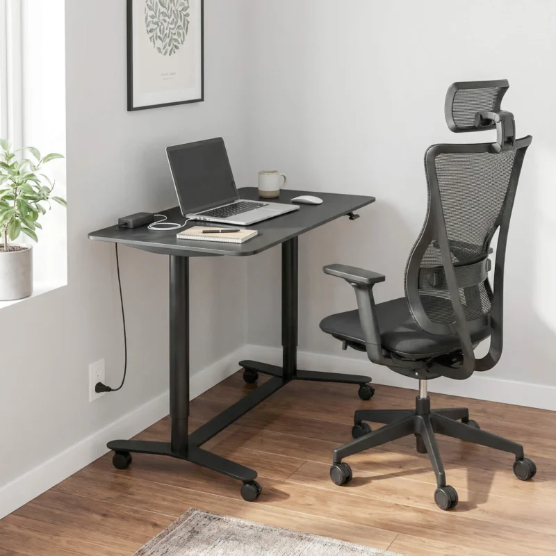 PD-2-120_office_aranz PD-2-120_office_aranz