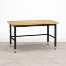 Stół do pracowni WPT STB-LAB-130