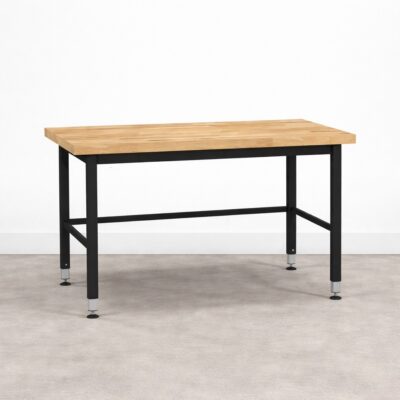 Stół do pracowni WPT STB-LAB-130