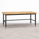 Stol-do-pracowni-WPT-STB-LAB-160