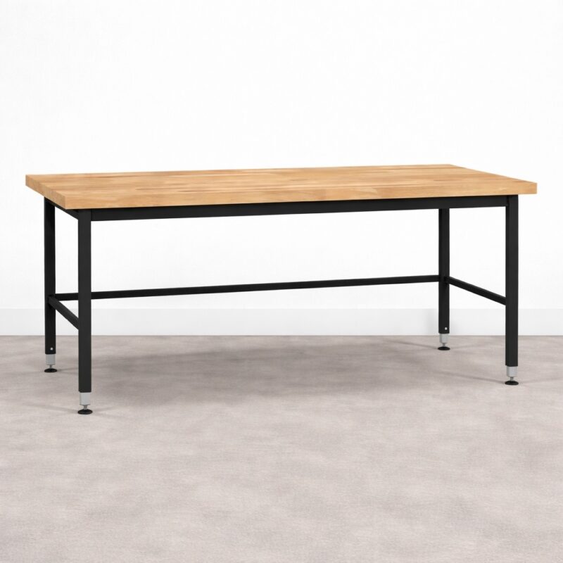 Stol-do-pracowni-WPT-STB-LAB-160