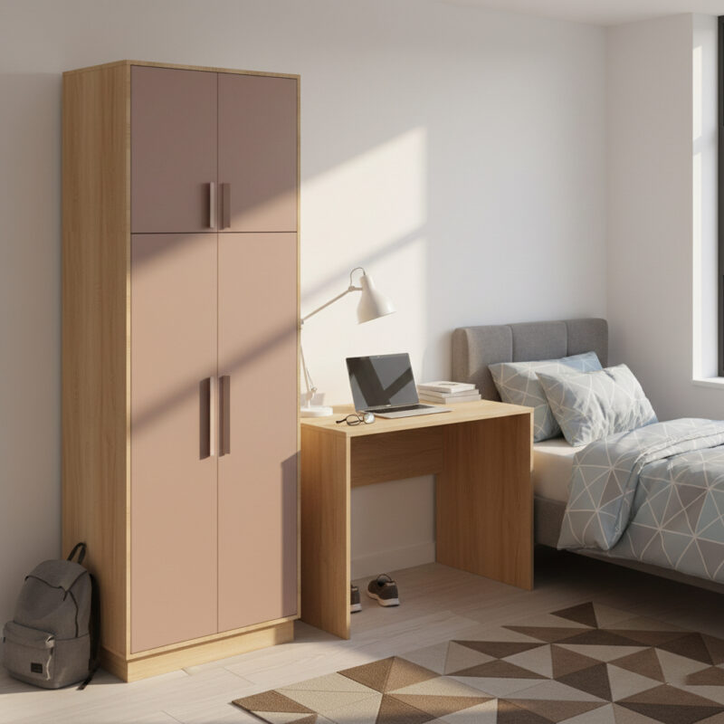 Szafa mała EMI24 arażacja Szafa mała EMI24 arażacja